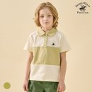 폴로클럽 이미지