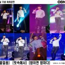 하동문화예술회관+대공연장 이미지