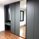 삼보로얄맨션 이미지