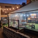 온드림브레드카페 이미지