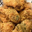 비비큐(BBQ)광주동명점 이미지