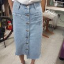 옷고치는집 이미지