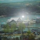 수원-1980 이미지