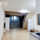 라온펜션 네이버블로그