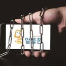 주식회사 소프트네트 이미지