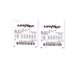 중앙동211 이미지