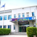 건축사사무소율 네이버블로그