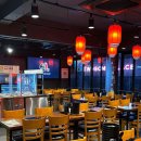 세븐일레븐 경북대점 이미지