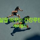 헬시라이프몰