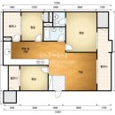 부민아파트 이미지