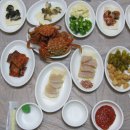 솔잎횟집