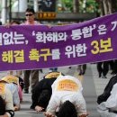 용산-222 이미지