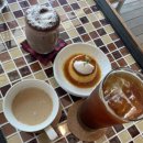 용남시장 건너편 이미지