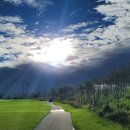 솔라고CC 라고 이미지