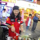 달려라포차 Daum카페