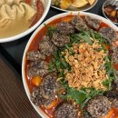 열정분식 | 부산대 분식 맛집 [금정구 부곡분식] 방문 후기