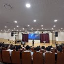 서귀포고등학교 | 과학중점학교 [서귀포고등학교] 진로특강 후기