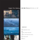 영상세계 이미지