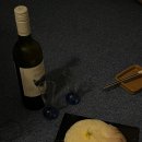 백운농장(2) 이미지