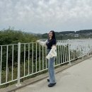 반에이크모다아울렛