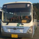 송정현대주유소 이미지