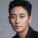 아이비팜