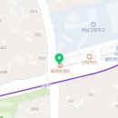 미강경희한의원 이미지