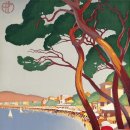 Roger Broders 이미지