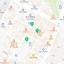 시청동3길시청동4길시청동5길 네이버블로그