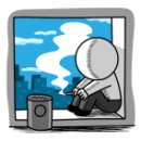 세무사배효진사무소 이미지