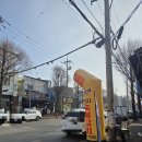 홍삼담은항아리삼겹살 | 광주 월산동 박가네 항아리 숯불 양념 돼지갈비 리뷰 | 숯불 향 가득한 월산동 고기집 추천