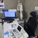 세계로안경 | 부산 남포동 안경점 다비치안경 부산남포점 렌즈구매한 후기