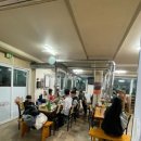 춘천 장학리 맛집 팔뚝만한 돼지갈비 팔뚝갈비 내돈내산 후기