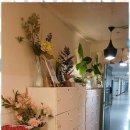 이레CCTV 이미지