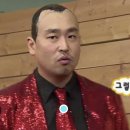 📍“한양 도성 안 벗어나지 마라”…정선의 그림 한 장에 숨은 서울아파트 투자 인사이트?(겸재 정선과...