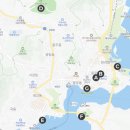 여수교동우체국 이미지