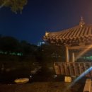 현대예술관 소공연장 이미지