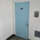 신촌동-3 이미지