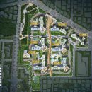 역촌경로당 이미지