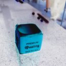 볼당구장 이미지