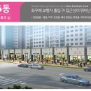 포레스트403 이미지