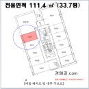 리치밸리(주) 이미지