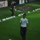 올림픽신발 이미지