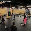 고강도 다이어트짐 청라점PT 이미지