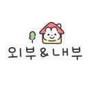 이화세탁 이미지