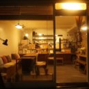 세븐일레븐전주중앙점 이미지