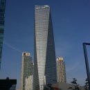 투썸송도동북아무역