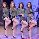 걸스데이 카카오 검색결과