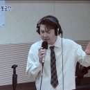 나휘가수님 TBN교통방송(김승현의 가요본색) 출연 영상 (260914) 이미지