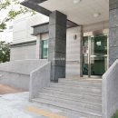 신정이펜1로 이미지